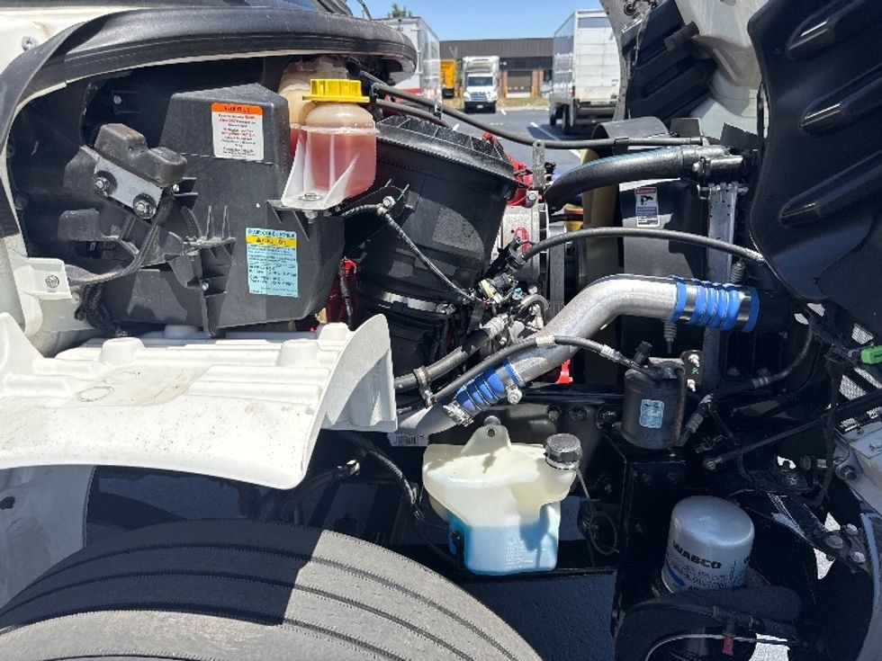 Medium Duty Box Truck-Light and Medium Duty Trucks-Freightliner-2022-M2-Greeley-CO-197,100\n\t\tmiles-$ 63,750 - Image 23