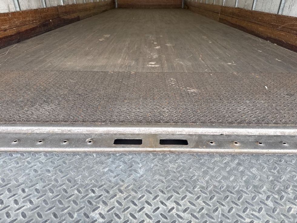 Medium Duty Box Truck-Light and Medium Duty Trucks-Freightliner-2022-M2-Greeley-CO-199,679\n\t\tmiles-$ 58,500 - Image 10