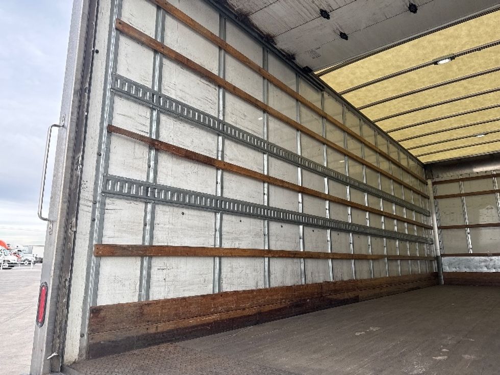 Medium Duty Box Truck-Light and Medium Duty Trucks-Freightliner-2022-M2-Greeley-CO-199,679\n\t\tmiles-$ 58,500 - Image 11