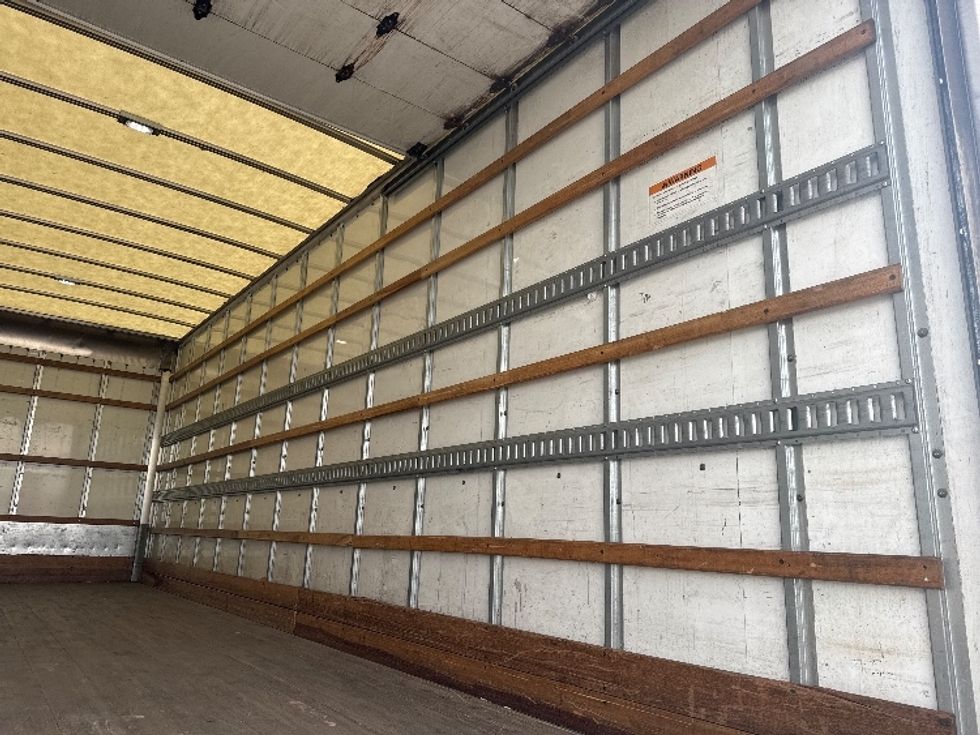 Medium Duty Box Truck-Light and Medium Duty Trucks-Freightliner-2022-M2-Greeley-CO-199,679\n\t\tmiles-$ 58,500 - Image 12
