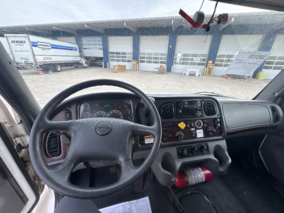 Medium Duty Box Truck-Light and Medium Duty Trucks-Freightliner-2022-M2-Greeley-CO-199,679\n\t\tmiles-$ 58,500 - Image 17