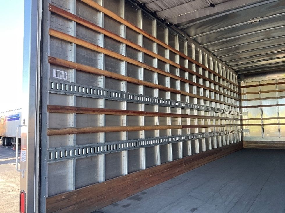 Medium Duty Box Truck-Light and Medium Duty Trucks-Freightliner-2022-M2-Greeley-CO-428,681\n\t\tmiles-$ 27,750 - Image 11