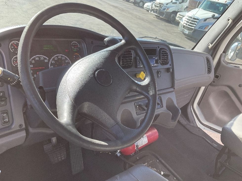 Medium Duty Box Truck-Light and Medium Duty Trucks-Freightliner-2022-M2-Greeley-CO-428,681\n\t\tmiles-$ 27,750 - Image 18