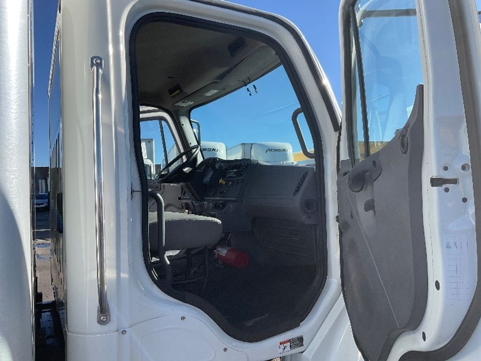 Medium Duty Box Truck-Light and Medium Duty Trucks-Freightliner-2022-M2-Greeley-CO-428,681\n\t\tmiles-$ 27,750 - Image 20