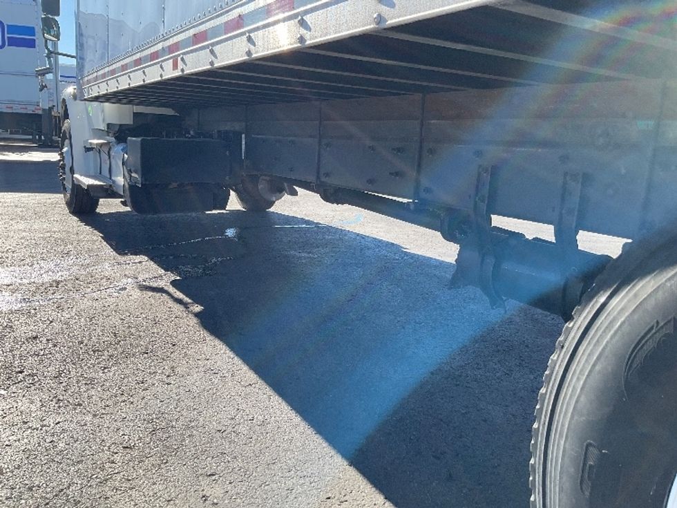 Medium Duty Box Truck-Light and Medium Duty Trucks-Freightliner-2022-M2-Greeley-CO-428,681\n\t\tmiles-$ 27,750 - Image 5