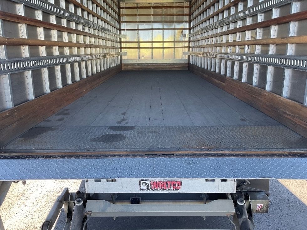Medium Duty Box Truck-Light and Medium Duty Trucks-Freightliner-2022-M2-Greeley-CO-428,681\n\t\tmiles-$ 27,750 - Image 9