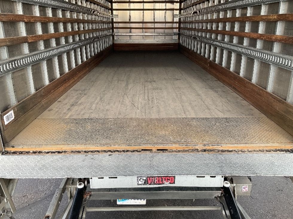 Medium Duty Box Truck-Light and Medium Duty Trucks-Freightliner-2022-M2-Greeley-CO-499,967\n\t\tmiles-$ 26,250 - Image 10