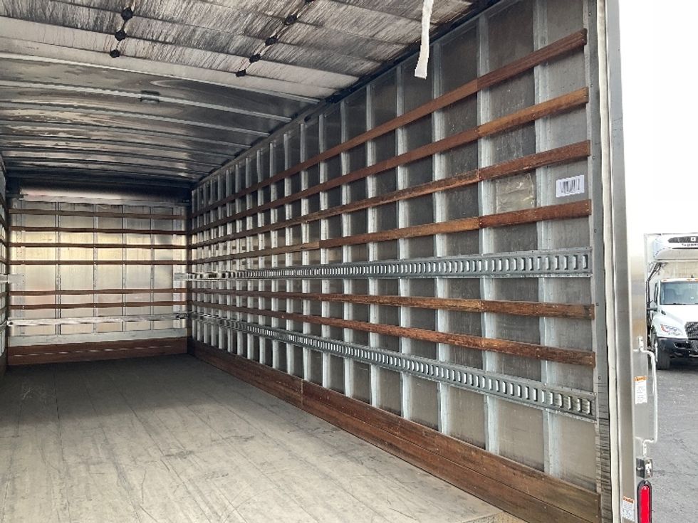 Medium Duty Box Truck-Light and Medium Duty Trucks-Freightliner-2022-M2-Greeley-CO-499,967\n\t\tmiles-$ 26,250 - Image 12