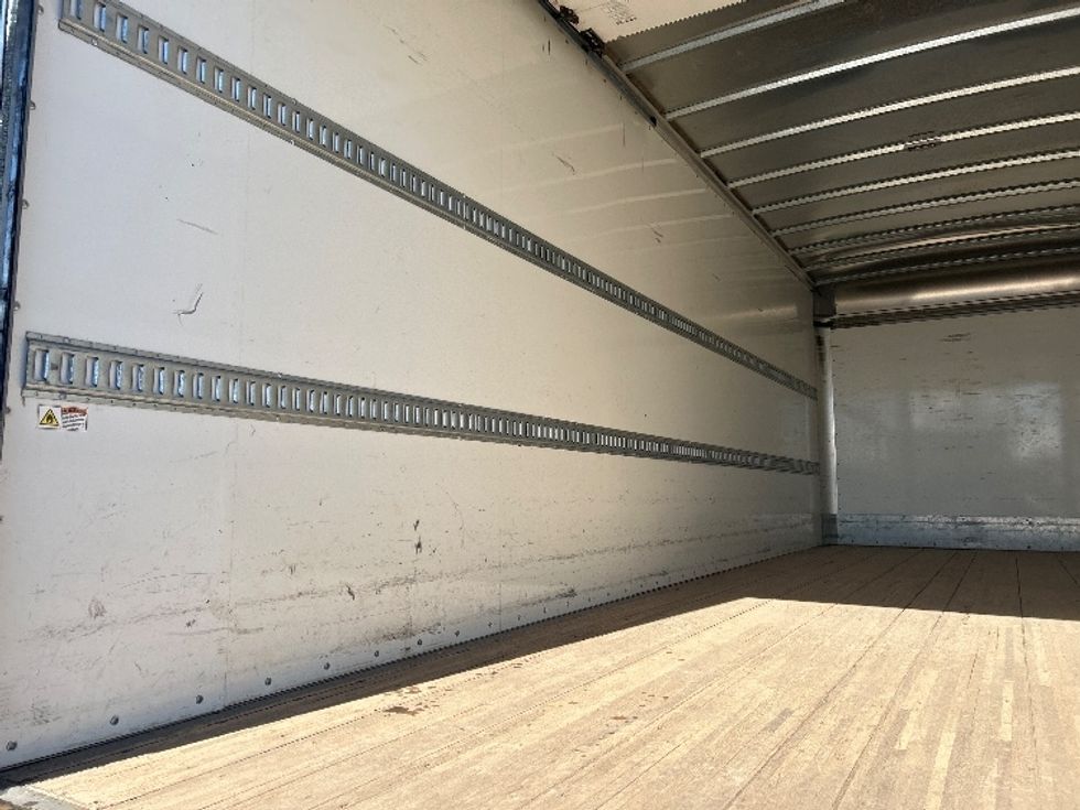 Medium Duty Box Truck-Light and Medium Duty Trucks-Freightliner-2022-M2-Greeley-CO-52,064\n\t\tmiles-$ 75,000 - Image 10