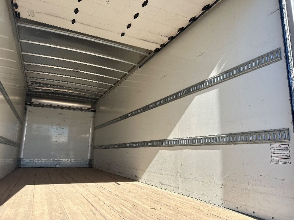 Medium Duty Box Truck-Light and Medium Duty Trucks-Freightliner-2022-M2-Greeley-CO-52,064\n\t\tmiles-$ 75,000 - Image 11