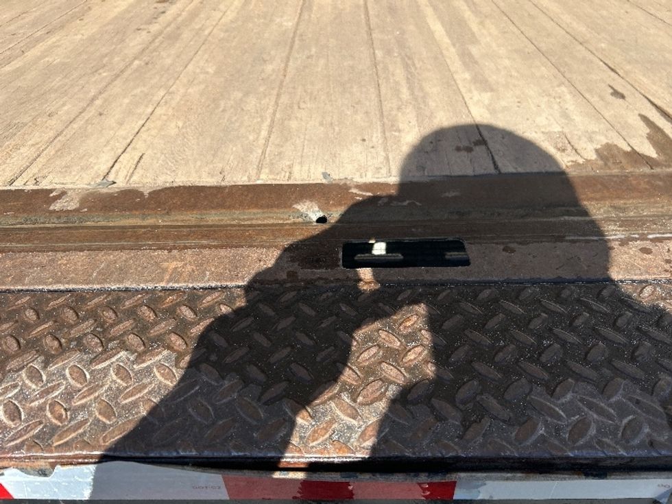 Medium Duty Box Truck-Light and Medium Duty Trucks-Freightliner-2022-M2-Greeley-CO-52,064\n\t\tmiles-$ 75,000 - Image 9