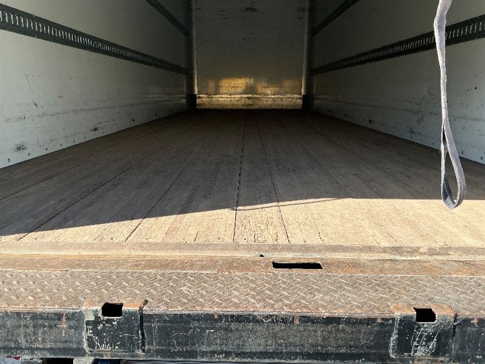 Medium Duty Box Truck-Light and Medium Duty Trucks-Freightliner-2022-M2-Greeley-CO-67,800\n\t\tmiles-$ 73,250 - Image 10