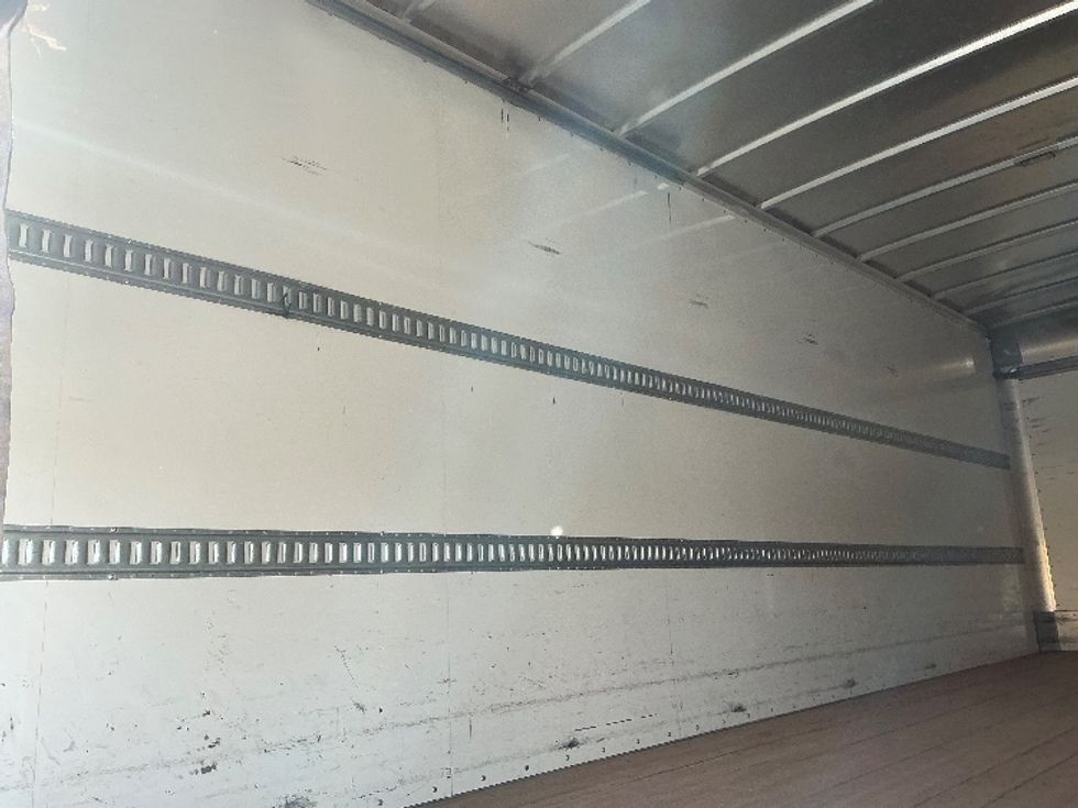Medium Duty Box Truck-Light and Medium Duty Trucks-Freightliner-2022-M2-Greeley-CO-67,800\n\t\tmiles-$ 73,250 - Image 11