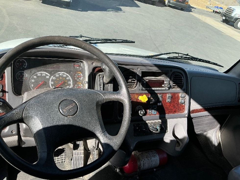 Medium Duty Box Truck-Light and Medium Duty Trucks-Freightliner-2022-M2-Greeley-CO-67,800\n\t\tmiles-$ 73,250 - Image 18