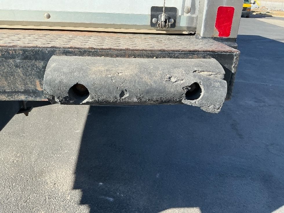 Medium Duty Box Truck-Light and Medium Duty Trucks-Freightliner-2022-M2-Greeley-CO-67,800\n\t\tmiles-$ 73,250 - Image 27