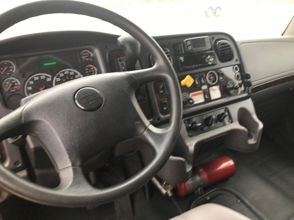 Medium Duty Box Truck-Light and Medium Duty Trucks-Freightliner-2022-M2-Greeley-CO-86,500\n\t\tmiles-$ 77,750 - Image 18