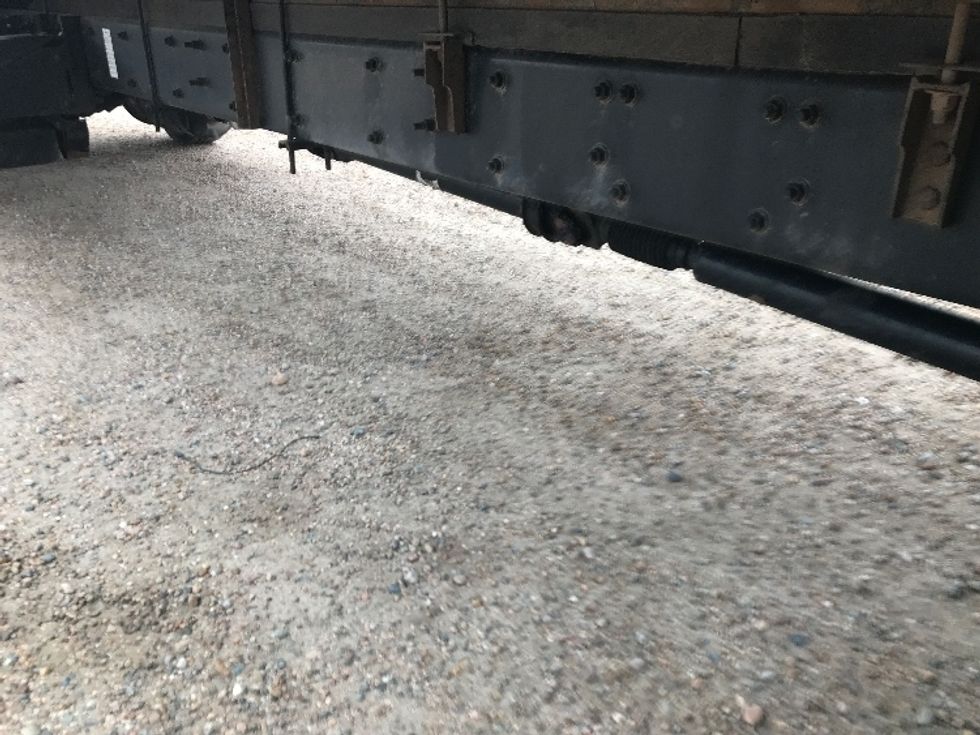 Medium Duty Box Truck-Light and Medium Duty Trucks-Freightliner-2022-M2-Greeley-CO-91,143\n\t\tmiles-$ 78,250 - Image 5