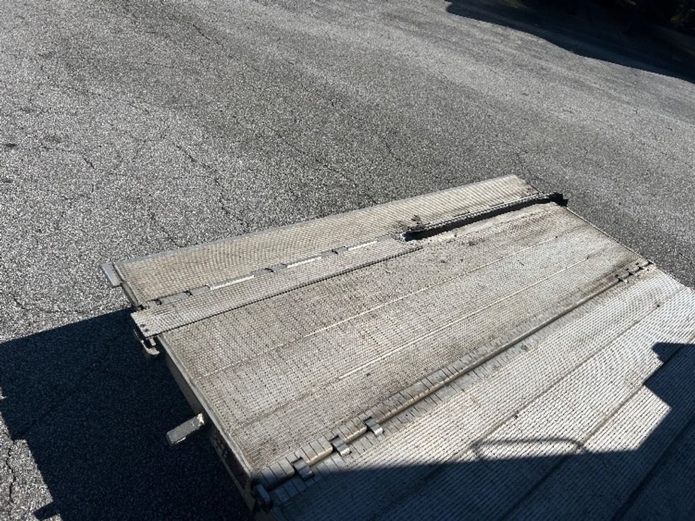 Medium Duty Box Truck-Light and Medium Duty Trucks-Freightliner-2022-M2-Greensboro-NC-190,722\n\t\tmiles-$ 60,250 - Image 25