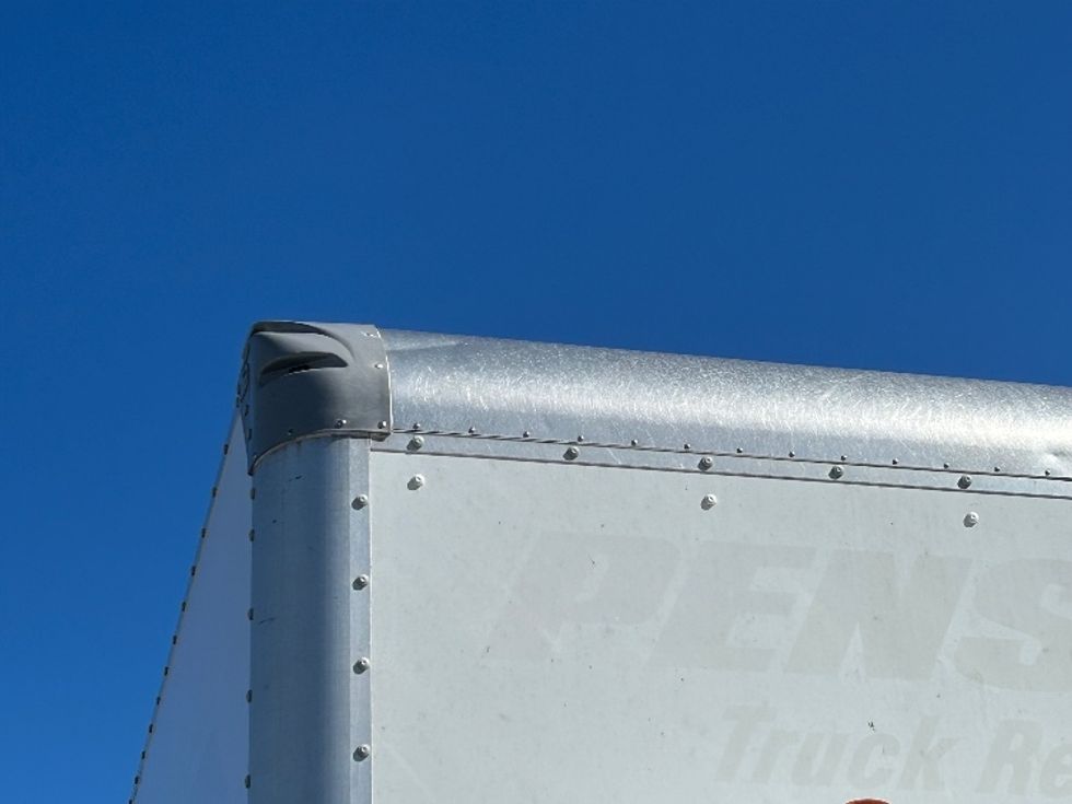 Medium Duty Box Truck-Light and Medium Duty Trucks-Freightliner-2022-M2-Greensboro-NC-190,722\n\t\tmiles-$ 60,250 - Image 26