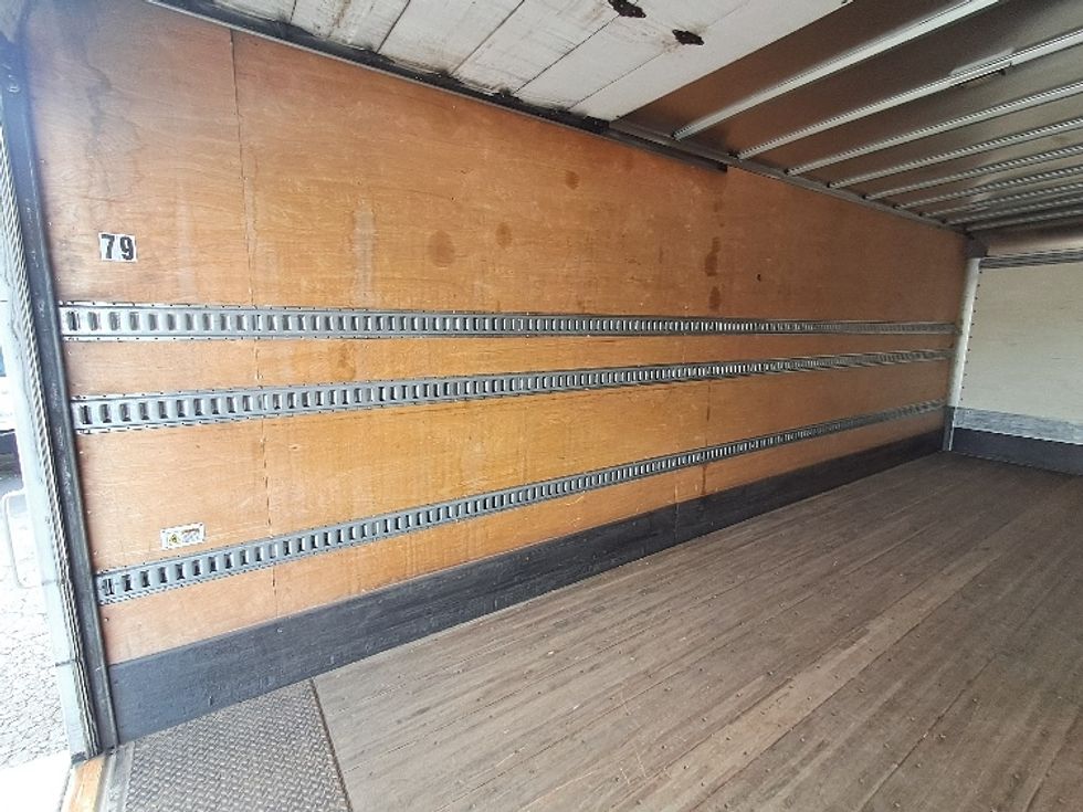 Medium Duty Box Truck-Light and Medium Duty Trucks-Freightliner-2022-M2-Greensboro-NC-277,486\n\t\tmiles-$ 40,500 - Image 11