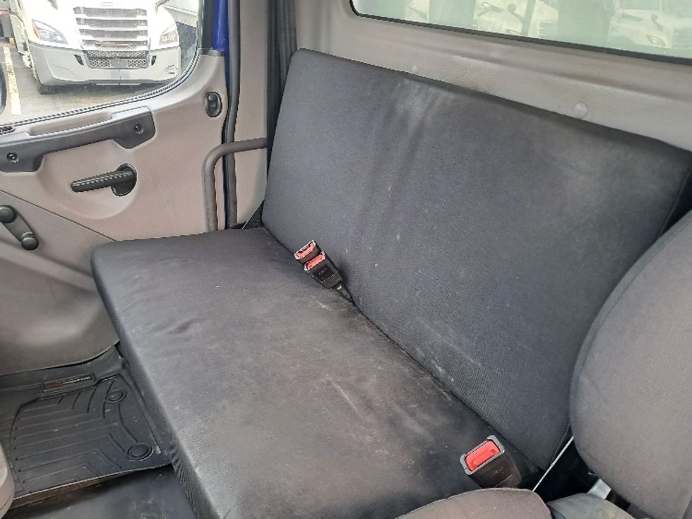 Medium Duty Box Truck-Light and Medium Duty Trucks-Freightliner-2022-M2-Greensboro-NC-277,486\n\t\tmiles-$ 40,500 - Image 19