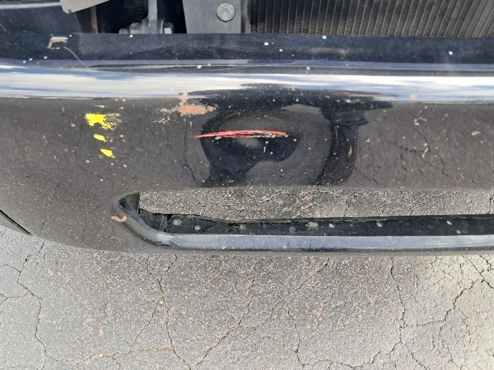 Medium Duty Box Truck-Light and Medium Duty Trucks-Freightliner-2022-M2-Greensboro-NC-277,486\n\t\tmiles-$ 40,500 - Image 26