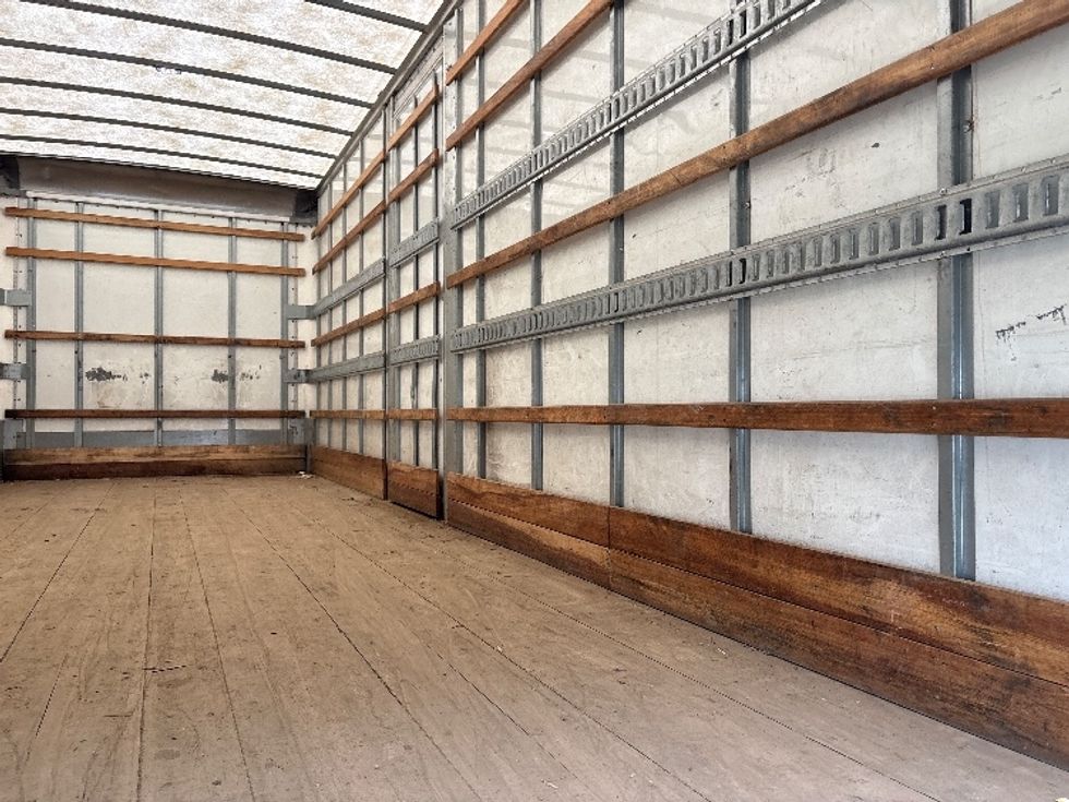 Medium Duty Box Truck-Light and Medium Duty Trucks-Freightliner-2022-M2-Greensboro-NC-325,462\n\t\tmiles-$ 41,000 - Image 12
