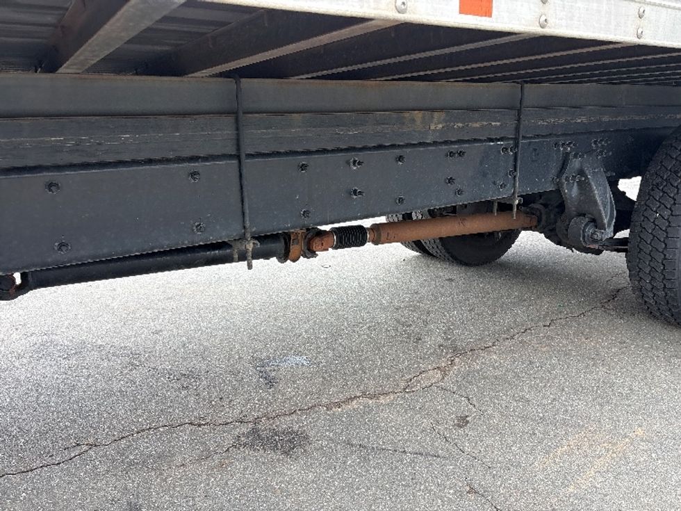 Medium Duty Box Truck-Light and Medium Duty Trucks-Freightliner-2022-M2-Greensboro-NC-325,462\n\t\tmiles-$ 41,000 - Image 5