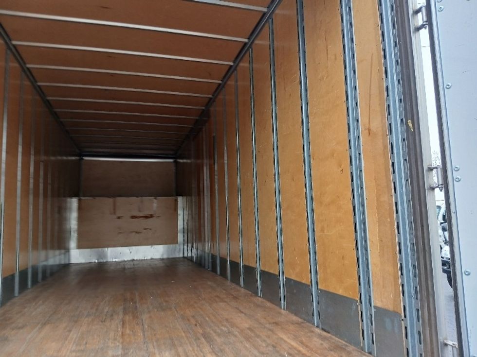 Medium Duty Box Truck-Light and Medium Duty Trucks-Freightliner-2022-M2-Greensboro-NC-99,557\n\t\tmiles-$ 82,750 - Image 11