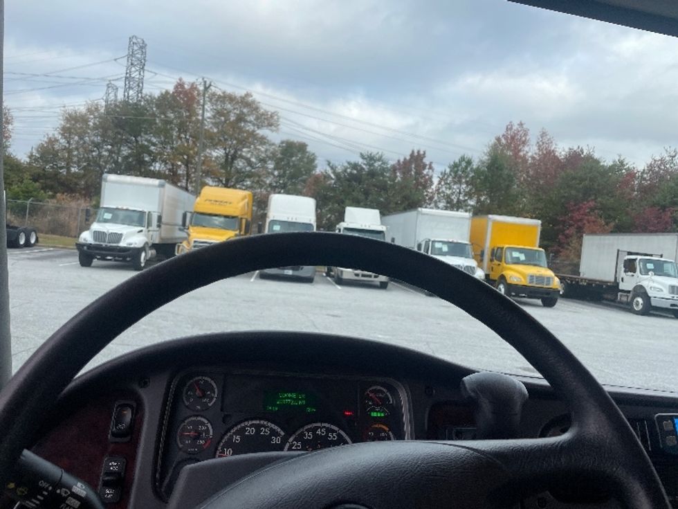 Medium Duty Box Truck-Light and Medium Duty Trucks-Freightliner-2022-M2-Greenville-SC-201,773\n\t\tmiles-$ 59,750 - Image 18
