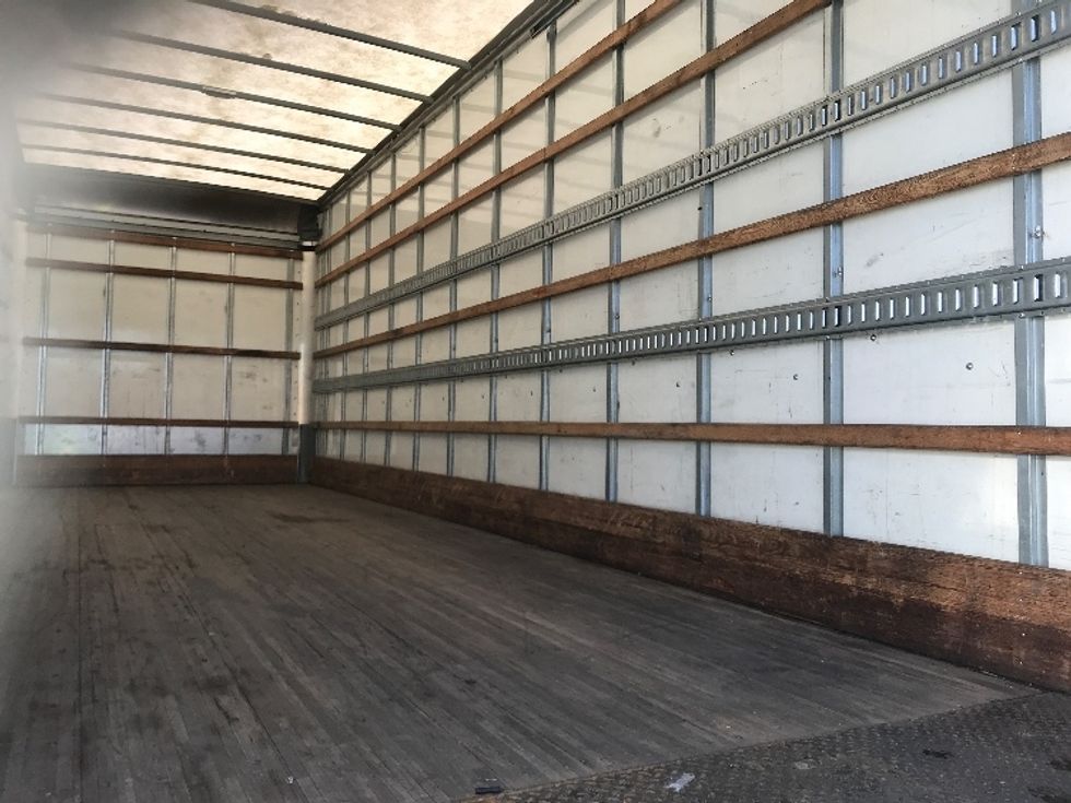 Medium Duty Box Truck-Light and Medium Duty Trucks-Freightliner-2022-M2-Greenville-SC-249,815\n\t\tmiles-$ 53,750 - Image 12