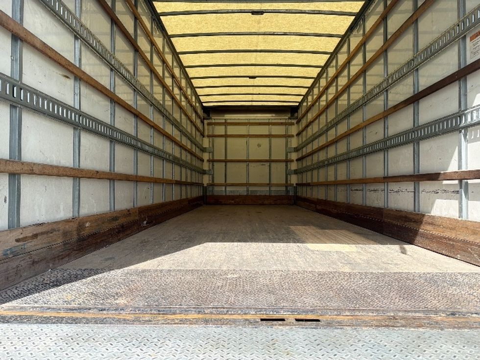 Medium Duty Box Truck-Light and Medium Duty Trucks-Freightliner-2022-M2-Hammond-LA-230,029\n\t\tmiles-$ 51,750 - Image 7