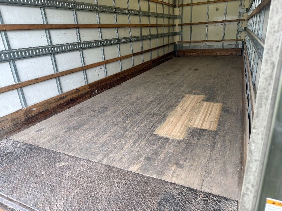 Medium Duty Box Truck-Light and Medium Duty Trucks-Freightliner-2022-M2-Hammond-LA-230,029\n\t\tmiles-$ 51,750 - Image 8