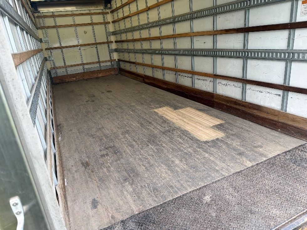Medium Duty Box Truck-Light and Medium Duty Trucks-Freightliner-2022-M2-Hammond-LA-230,029\n\t\tmiles-$ 51,750 - Image 9
