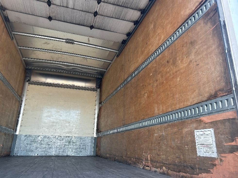Medium Duty Box Truck-Light and Medium Duty Trucks-Freightliner-2022-M2-Hammond-LA-233,047\n\t\tmiles-$ 38,500 - Image 11