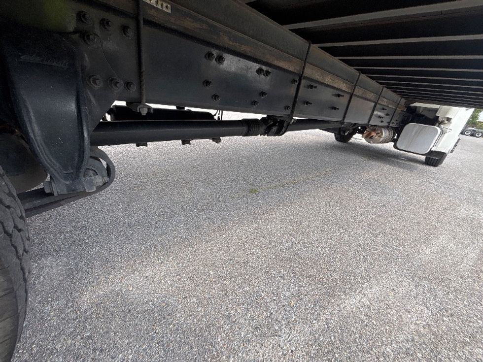 Medium Duty Box Truck-Light and Medium Duty Trucks-Freightliner-2022-M2-Hammond-LA-285,690\n\t\tmiles-$ 40,500 - Image 14