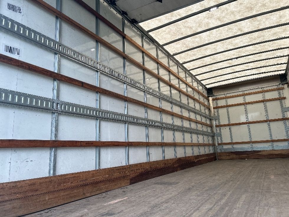 Medium Duty Box Truck-Light and Medium Duty Trucks-Freightliner-2022-M2-Harahan-LA-229,308\n\t\tmiles-$ 52,500 - Image 10
