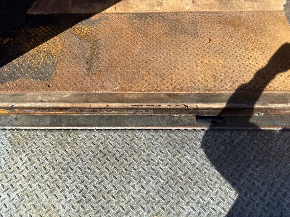 Medium Duty Box Truck-Light and Medium Duty Trucks-Freightliner-2022-M2-Harrisburg-PA-103,089\n\t\tmiles-$ 67,750 - Image 10