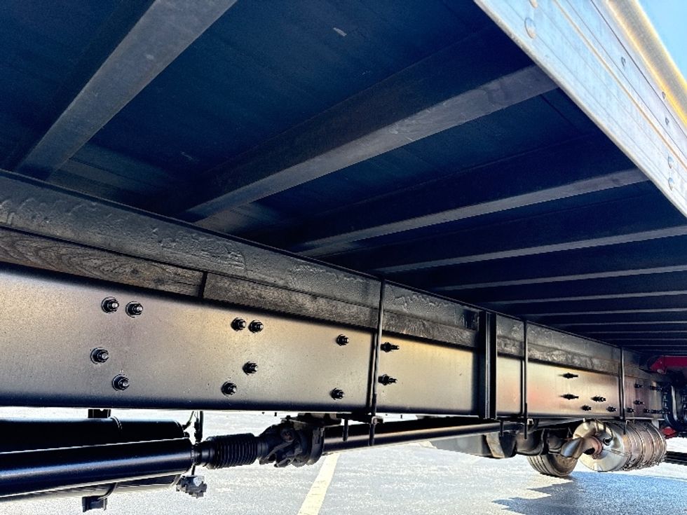 Medium Duty Box Truck-Light and Medium Duty Trucks-Freightliner-2022-M2-Harrisburg-PA-103,089\n\t\tmiles-$ 67,750 - Image 14