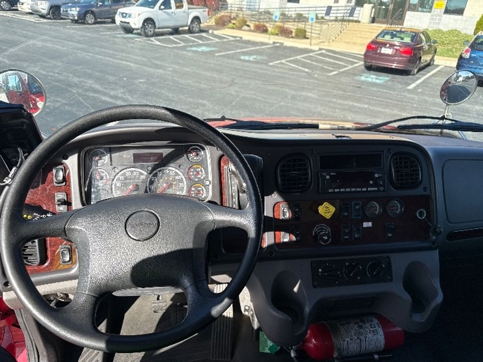 Medium Duty Box Truck-Light and Medium Duty Trucks-Freightliner-2022-M2-Harrisburg-PA-103,089\n\t\tmiles-$ 67,750 - Image 19