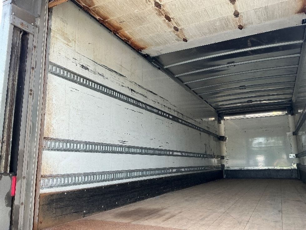 Medium Duty Box Truck-Light and Medium Duty Trucks-Freightliner-2022-M2-Harrisburg-PA-468,749\n\t\tmiles-$ 28,250 - Image 11