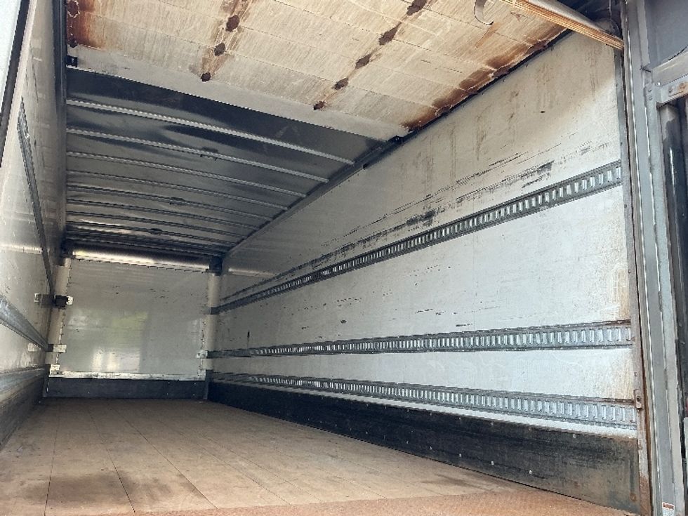 Medium Duty Box Truck-Light and Medium Duty Trucks-Freightliner-2022-M2-Harrisburg-PA-468,749\n\t\tmiles-$ 28,250 - Image 12