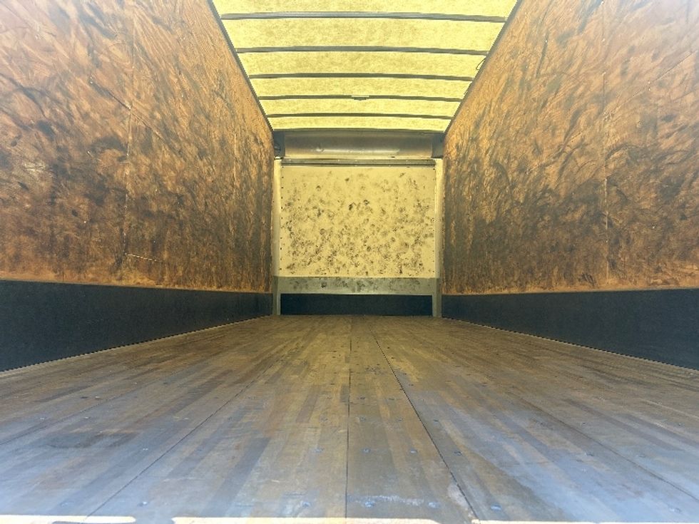 Medium Duty Box Truck-Light and Medium Duty Trucks-Freightliner-2022-M2-Hattiesburg-MS-272,180\n\t\tmiles-$ 40,750 - Image 8