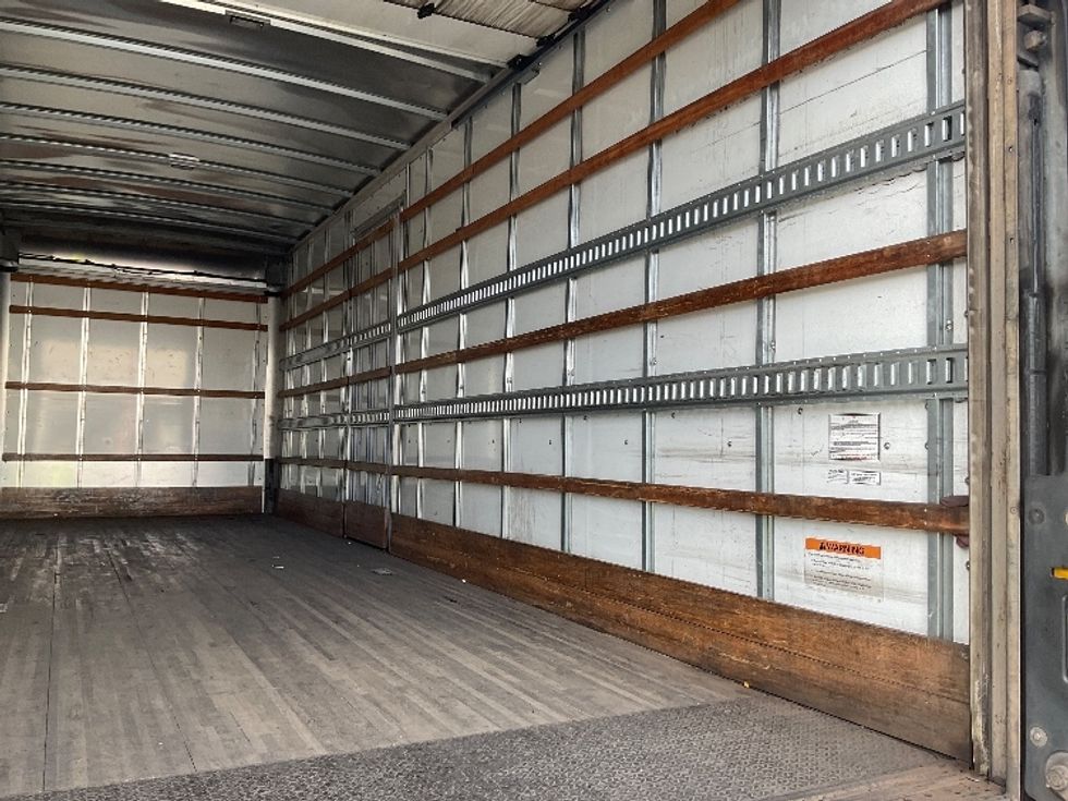 Medium Duty Box Truck-Light and Medium Duty Trucks-Freightliner-2022-M2-Honolulu-HI-236,843\n\t\tmiles-$ 45,500 - Image 12