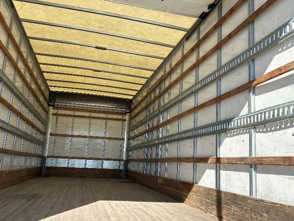 Medium Duty Box Truck-Light and Medium Duty Trucks-Freightliner-2022-M2-Houston-TX-126,446\n\t\tmiles-$ 71,500 - Image 12