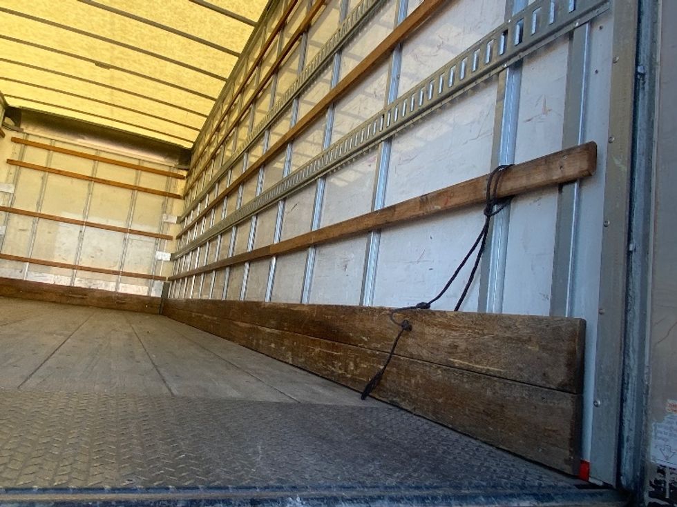 Medium Duty Box Truck-Light and Medium Duty Trucks-Freightliner-2022-M2-Houston-TX-127,397\n\t\tmiles-$ 72,500 - Image 10