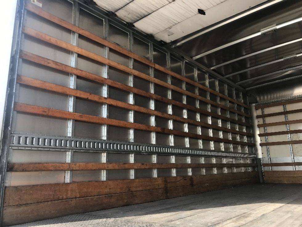 Medium Duty Box Truck-Light and Medium Duty Trucks-Freightliner-2022-M2-Houston-TX-170,855\n\t\tmiles-$ 50,750 - Image 11