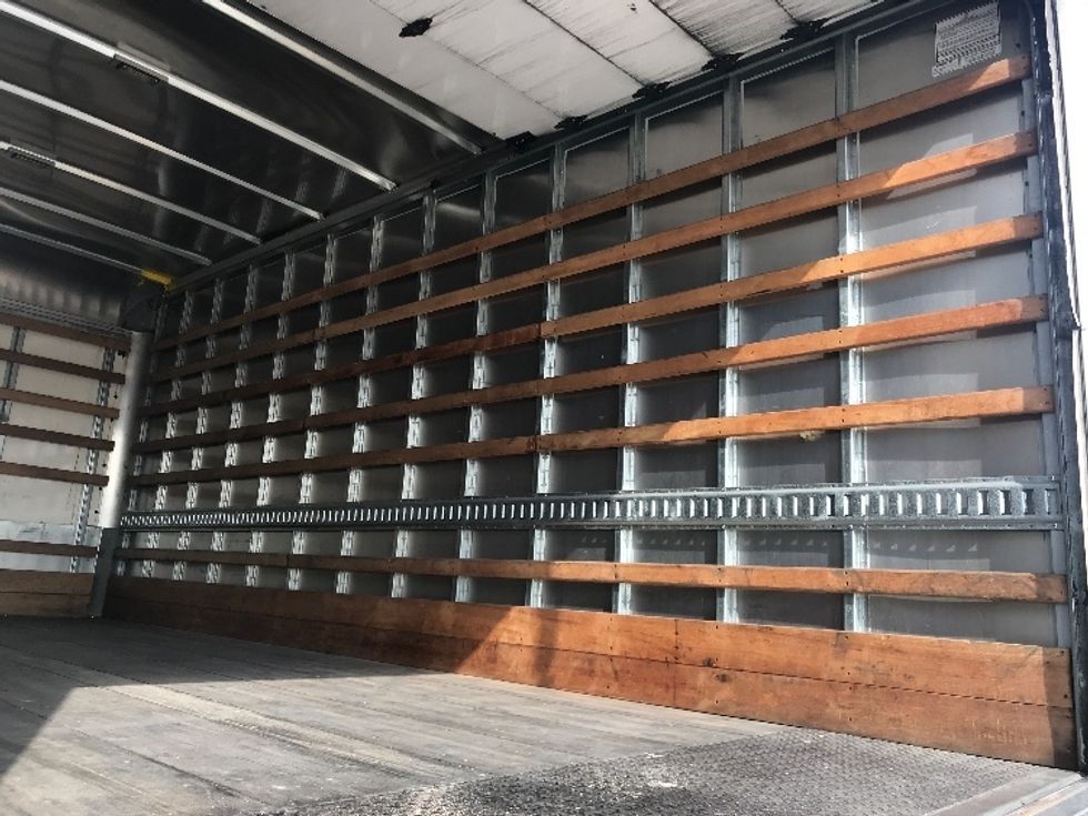 Medium Duty Box Truck-Light and Medium Duty Trucks-Freightliner-2022-M2-Houston-TX-170,855\n\t\tmiles-$ 50,750 - Image 12