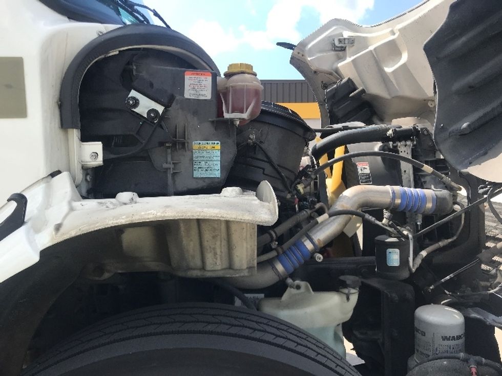 Medium Duty Box Truck-Light and Medium Duty Trucks-Freightliner-2022-M2-Houston-TX-170,855\n\t\tmiles-$ 50,750 - Image 23