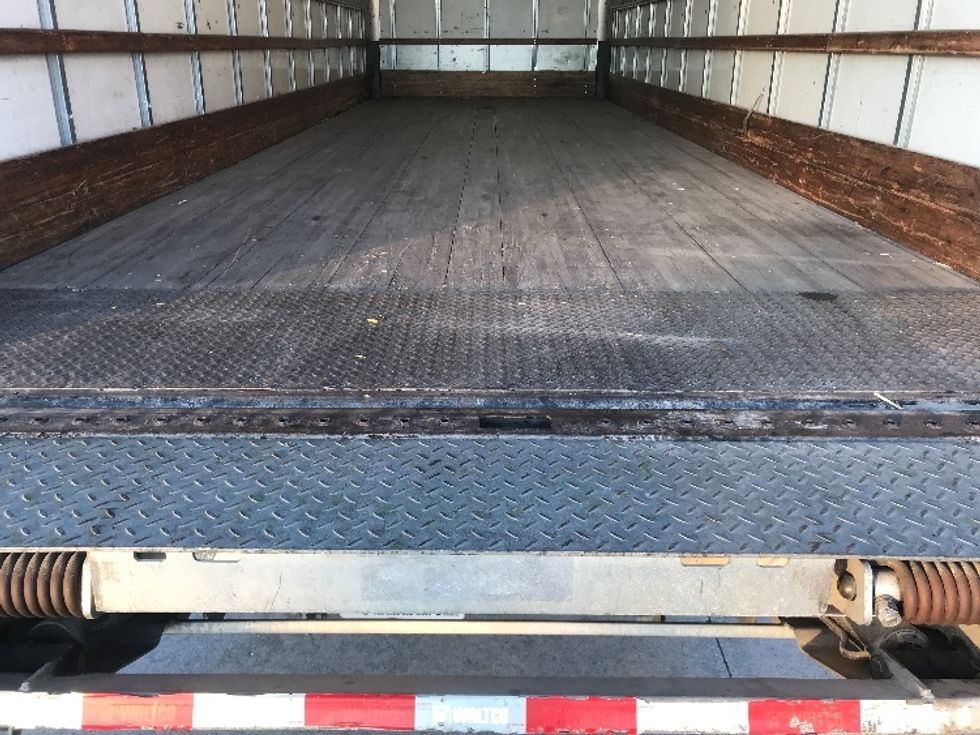 Medium Duty Box Truck-Light and Medium Duty Trucks-Freightliner-2022-M2-Houston-TX-218,254\n\t\tmiles-$ 51,000 - Image 10